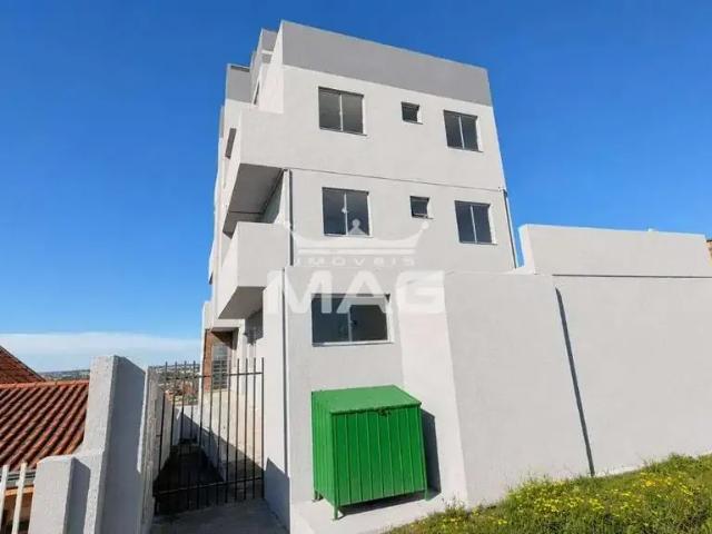 Apartamento venda em Região Geográfica Imediata de Curitiba, Região Metropolitana de Curitiba