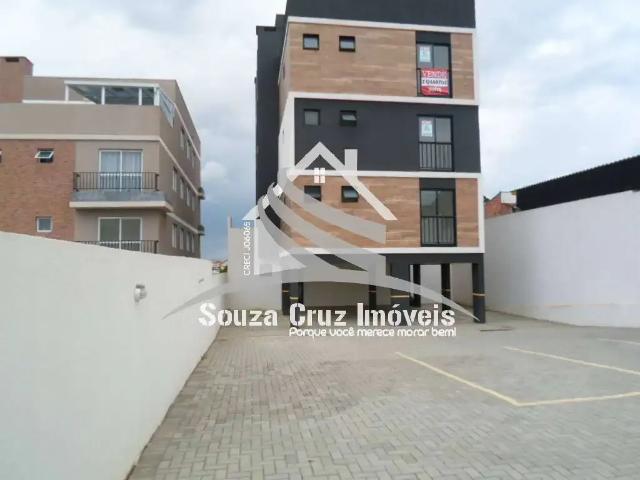 Apartamento venda em Região Geográfica Imediata de Curitiba, Região Metropolitana de Curitiba