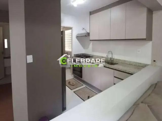 Apartamento venda em Palmital, Colombo
