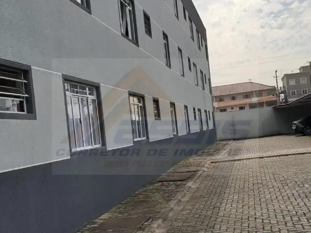 Apartamento venda em Região Geográfica Imediata de Curitiba, Região Metropolitana de Curitiba