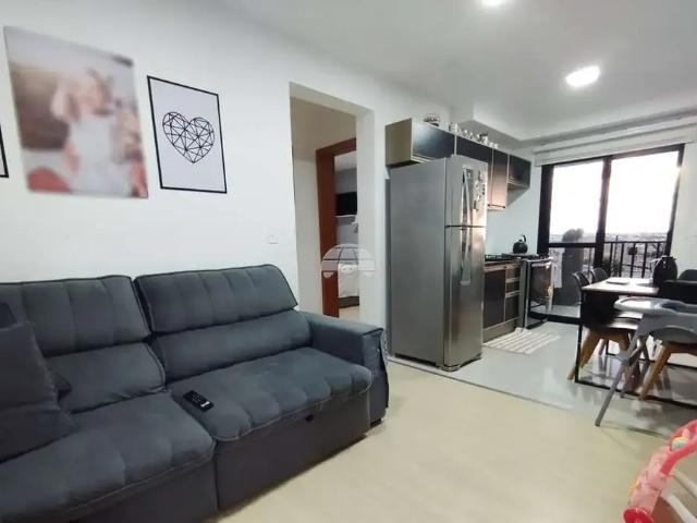 Apartamento venda em Região Geográfica Imediata de Curitiba, Região Metropolitana de Curitiba