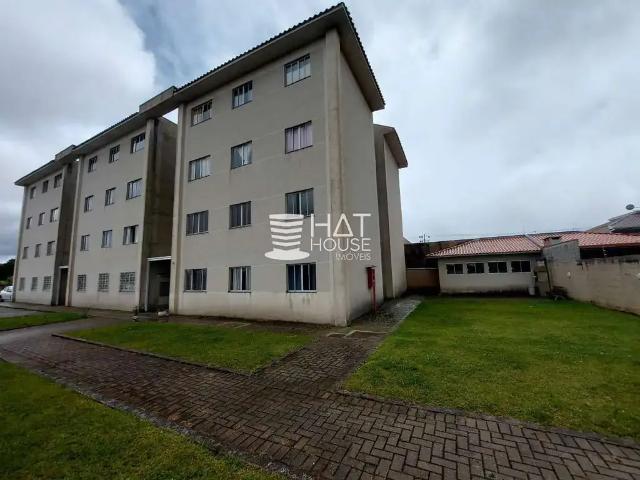 Apartamento venda em Região Geográfica Imediata de Curitiba, Região Metropolitana de Curitiba