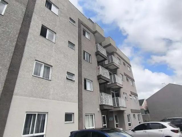 Apartamento venda em Região Geográfica Imediata de Curitiba, Região Metropolitana de Curitiba