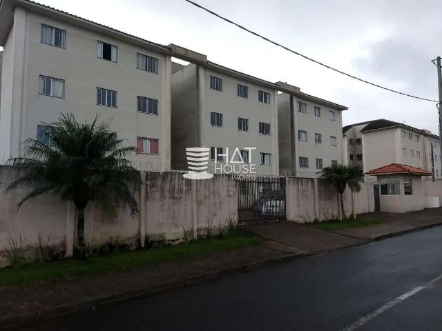Apartamento venda em Região Geográfica Imediata de Curitiba, Região Metropolitana de Curitiba