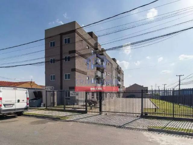 Apartamento venda em Região Geográfica Imediata de Curitiba, Região Metropolitana de Curitiba