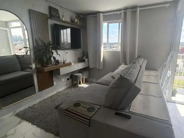 Apartamento venda em Região Geográfica Imediata de Curitiba, Região Metropolitana de Curitiba