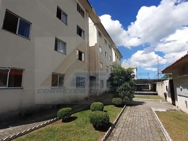 Apartamento venda em Região Geográfica Imediata de Curitiba, Região Metropolitana de Curitiba