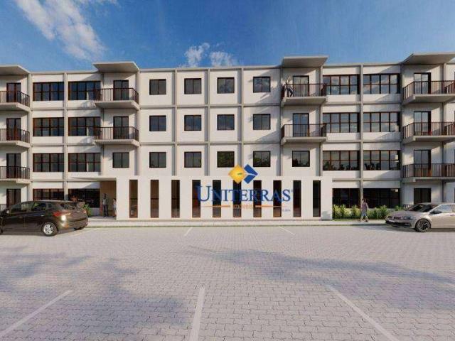 Apartamento venda em Região Geográfica Imediata de Curitiba, Região Metropolitana de Curitiba