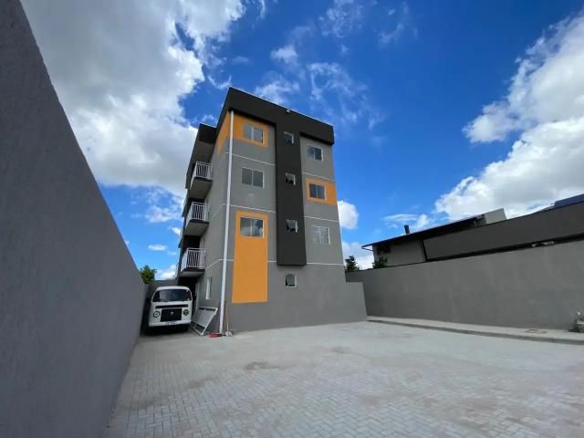 Apartamento venda em Região Geográfica Imediata de Curitiba, Região Metropolitana de Curitiba