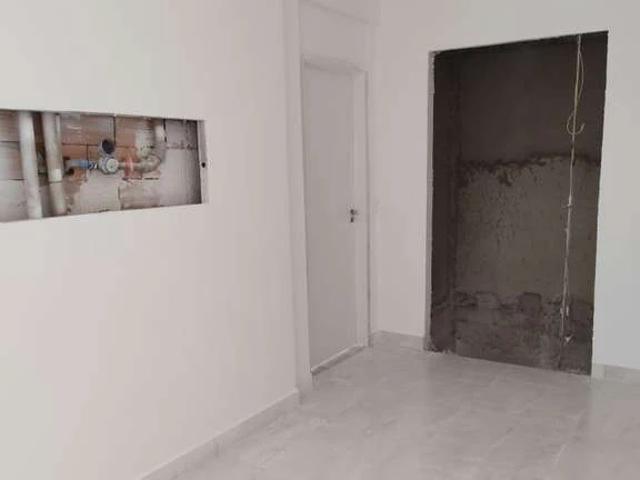 Apartamento venda em Paloma, Colombo