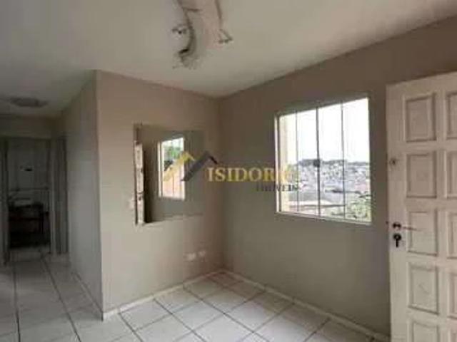 Apartamento venda em Paloma, Colombo