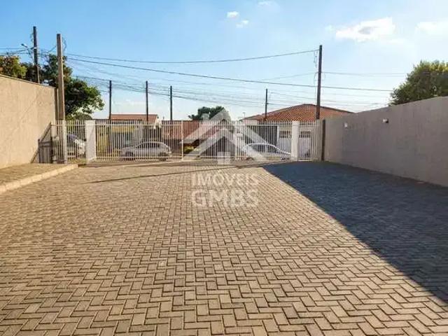 Apartamento venda em Região Geográfica Imediata de Curitiba, Região Metropolitana de Curitiba