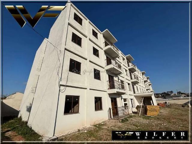 Apartamento venda em Região Geográfica Imediata de Curitiba, Região Metropolitana de Curitiba