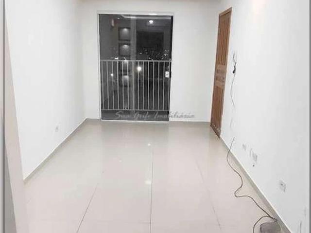 Apartamento venda em Paloma, Colombo