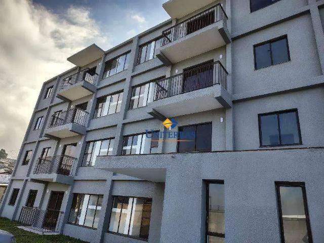 Apartamento venda em Região Geográfica Imediata de Curitiba, Região Metropolitana de Curitiba