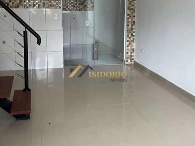 Apartamento venda em Paloma, Colombo