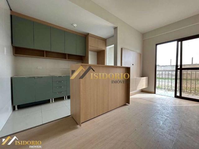 Apartamento venda em Paloma, Colombo