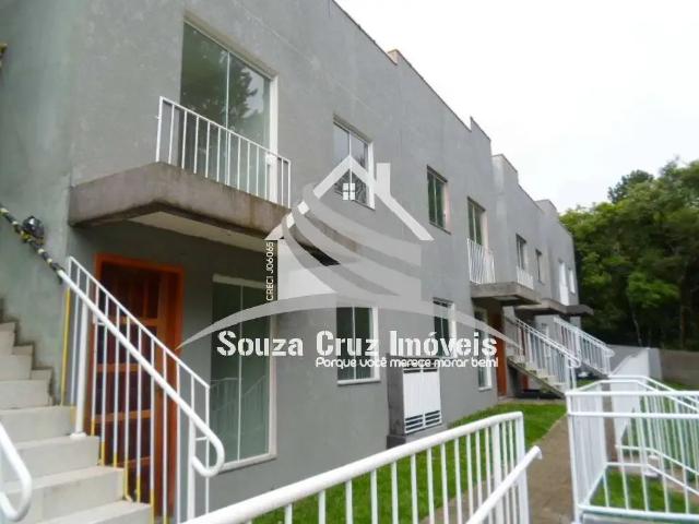 Apartamento venda em Região Geográfica Imediata de Curitiba, Região Metropolitana de Curitiba