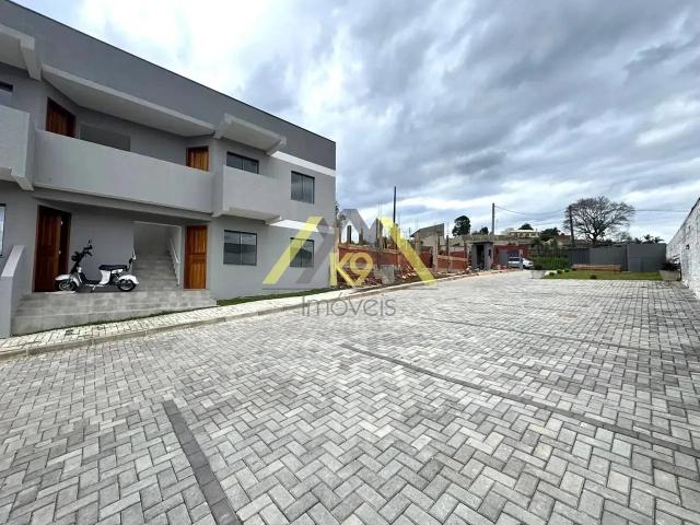 Apartamento venda em Região Geográfica Imediata de Curitiba, Região Metropolitana de Curitiba