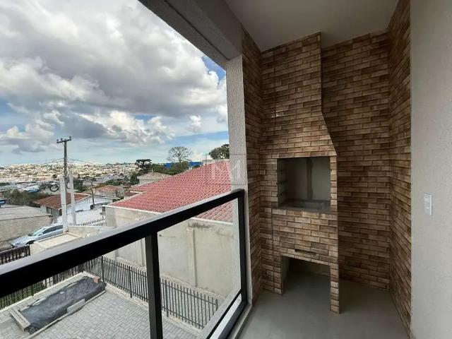 Apartamento venda em Região Geográfica Imediata de Curitiba, Região Metropolitana de Curitiba