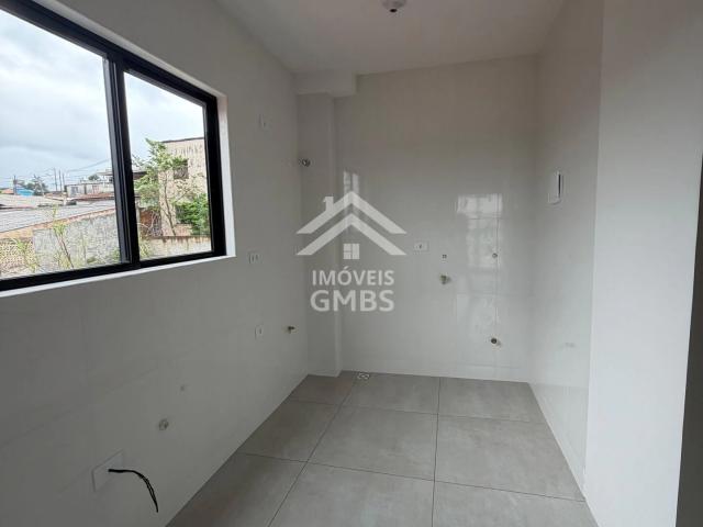 Apartamento venda em Rio Verde, Colombo