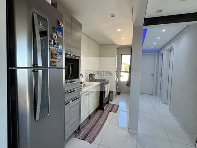 Apartamento venda em Fátima, Colombo