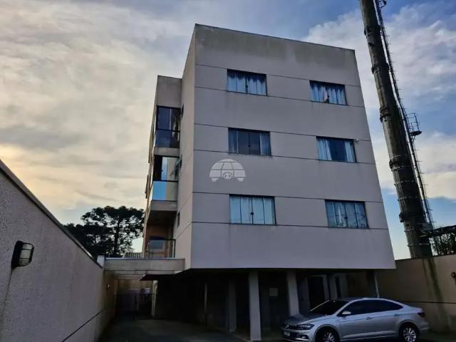 Apartamento venda em Região Geográfica Imediata de Curitiba, Região Metropolitana de Curitiba