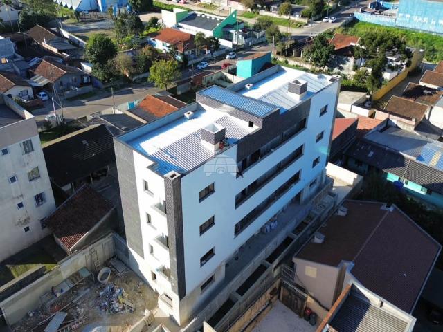 Apartamento venda em Rio Verde, Colombo