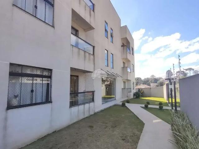 Apartamento venda em Região Geográfica Imediata de Curitiba, Região Metropolitana de Curitiba