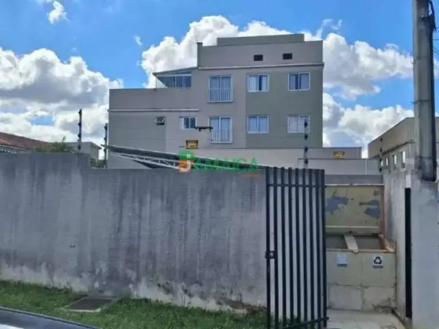 Apartamento venda em Região Geográfica Imediata de Curitiba, Região Metropolitana de Curitiba