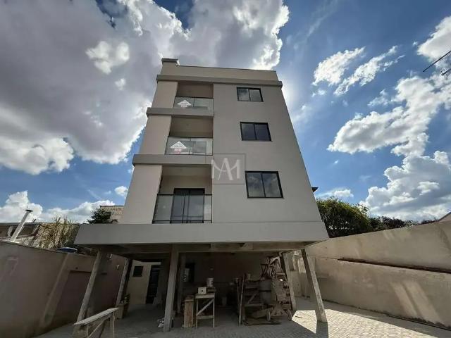 Apartamento venda em Região Geográfica Imediata de Curitiba, Região Metropolitana de Curitiba