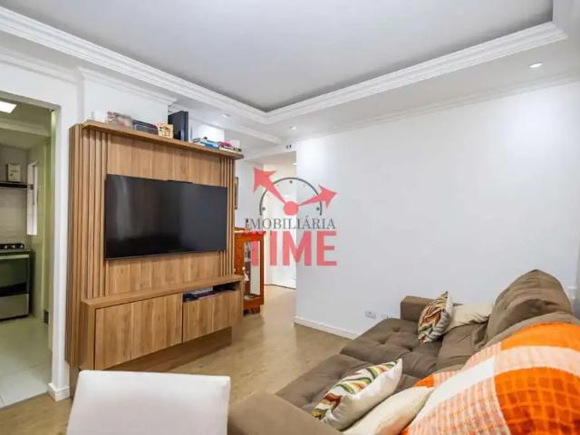 Apartamento venda em Região Geográfica Imediata de Curitiba, Região Metropolitana de Curitiba