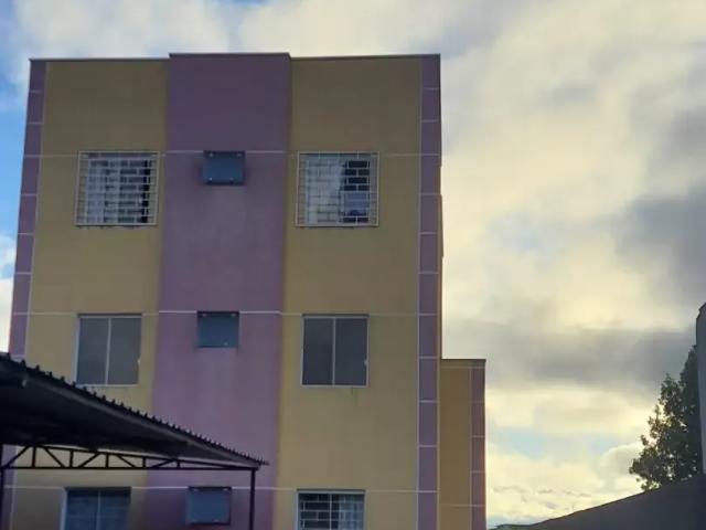 Apartamento venda em Região Geográfica Imediata de Curitiba, Região Metropolitana de Curitiba