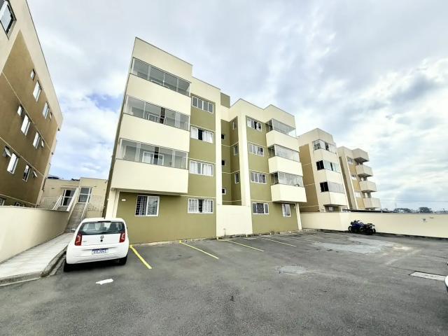 Apartamento venda em Região Geográfica Imediata de Curitiba, Região Metropolitana de Curitiba