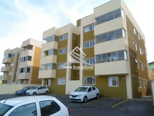 Apartamento venda em Região Geográfica Imediata de Curitiba, Região Metropolitana de Curitiba