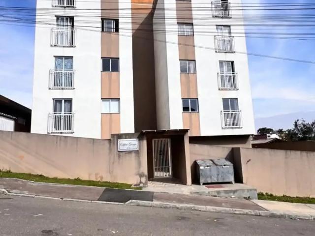 Apartamento venda em Região Geográfica Imediata de Curitiba, Região Metropolitana de Curitiba