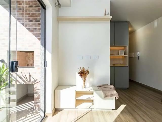 Apartamento venda em Região Geográfica Imediata de Curitiba, Região Metropolitana de Curitiba