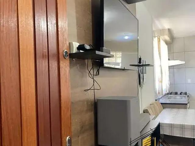 Apartamento venda em Região Geográfica Imediata de Curitiba, Região Metropolitana de Curitiba