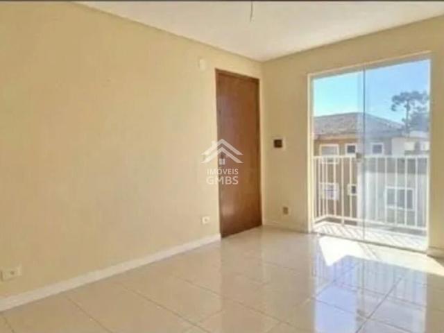 Apartamento venda em Roça Grande, Colombo