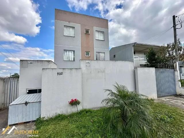 Apartamento venda em Região Geográfica Imediata de Curitiba, Região Metropolitana de Curitiba