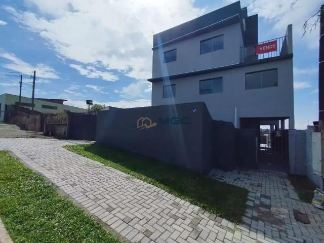 Apartamento venda em Região Geográfica Imediata de Curitiba, Região Metropolitana de Curitiba