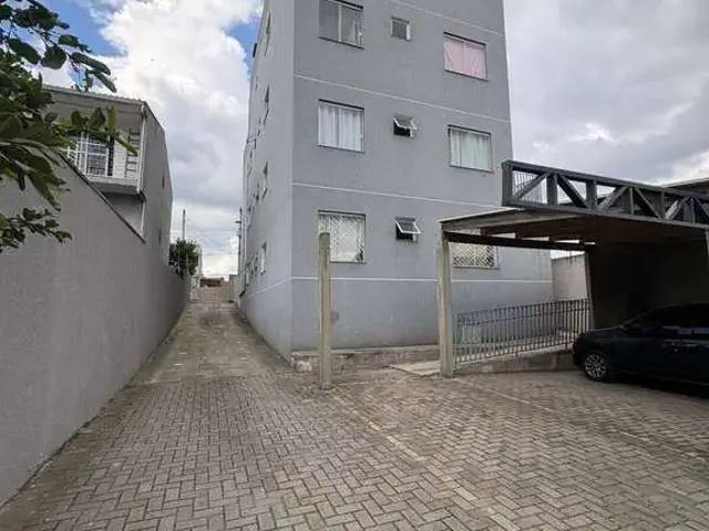Apartamento venda em Região Geográfica Imediata de Curitiba, Região Metropolitana de Curitiba
