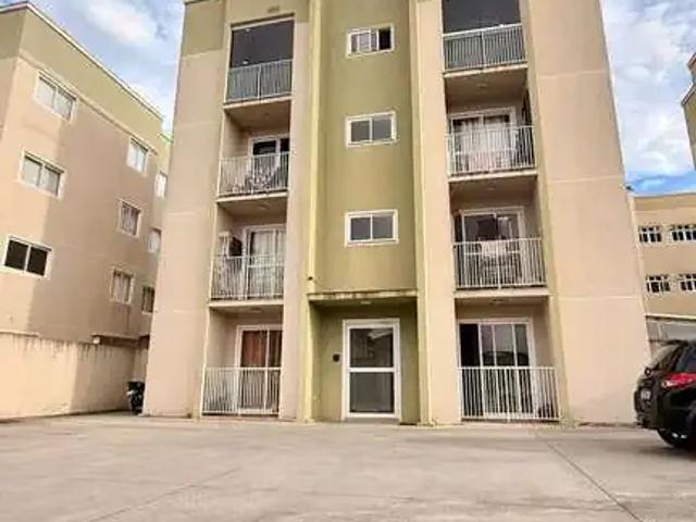 Apartamento venda em Região Geográfica Imediata de Curitiba, Região Metropolitana de Curitiba