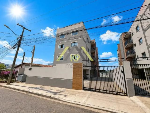 Apartamento venda em Região Geográfica Imediata de Curitiba, Região Metropolitana de Curitiba