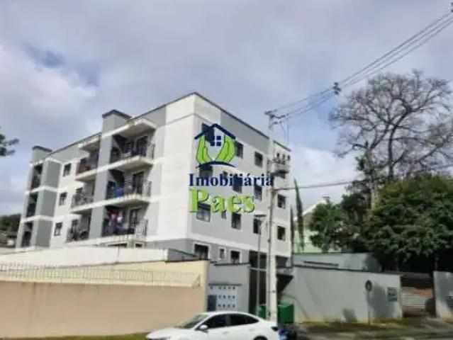 Apartamento venda em Região Geográfica Imediata de Curitiba, Região Metropolitana de Curitiba