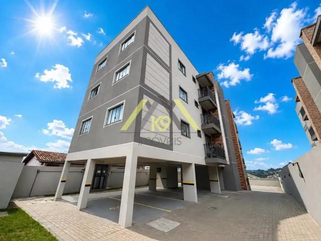 Apartamento venda em Região Geográfica Imediata de Curitiba, Região Metropolitana de Curitiba