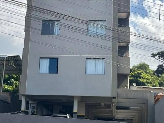 Apartamento venda em Região Geográfica Imediata de Curitiba, Região Metropolitana de Curitiba