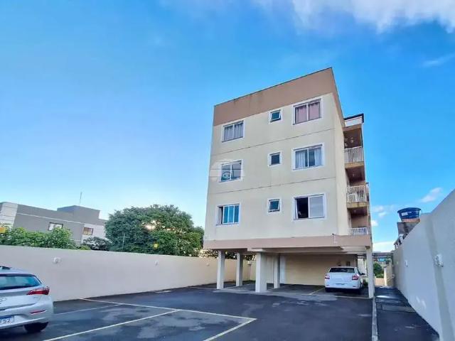 Apartamento venda em Região Geográfica Imediata de Curitiba, Região Metropolitana de Curitiba