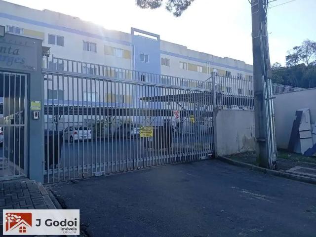 Apartamento venda em Região Geográfica Imediata de Curitiba, Região Metropolitana de Curitiba