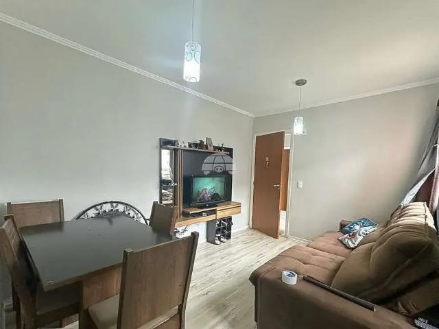 Apartamento venda em Região Geográfica Imediata de Curitiba, Região Metropolitana de Curitiba